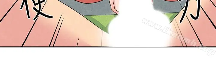 漫画《朋友的姐姐》第16话第36张图