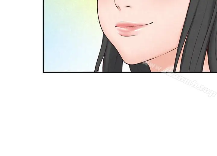 漫画《朋友的姐姐》第17话第16张图