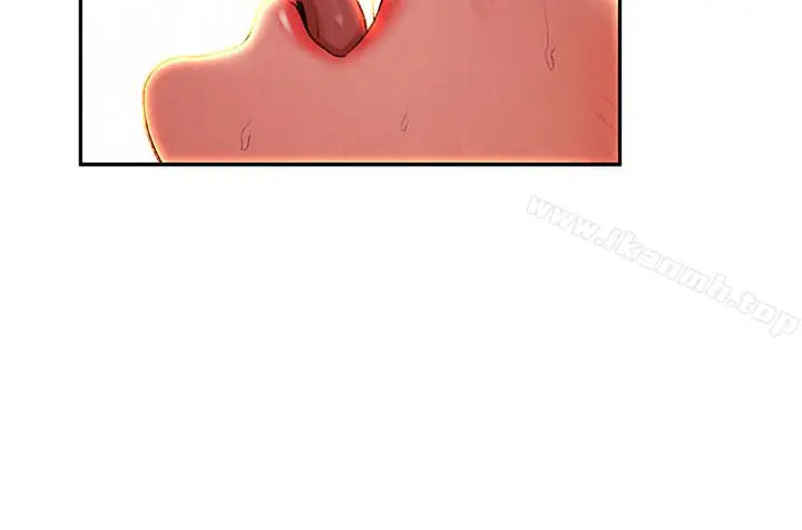 漫画《朋友的姐姐》第25话第21张图