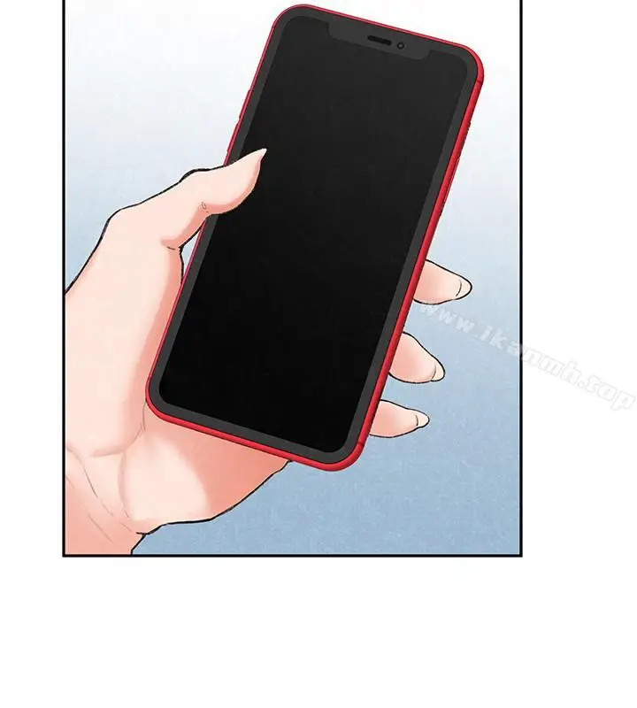 漫画《朋友的姐姐》第27话第2张图