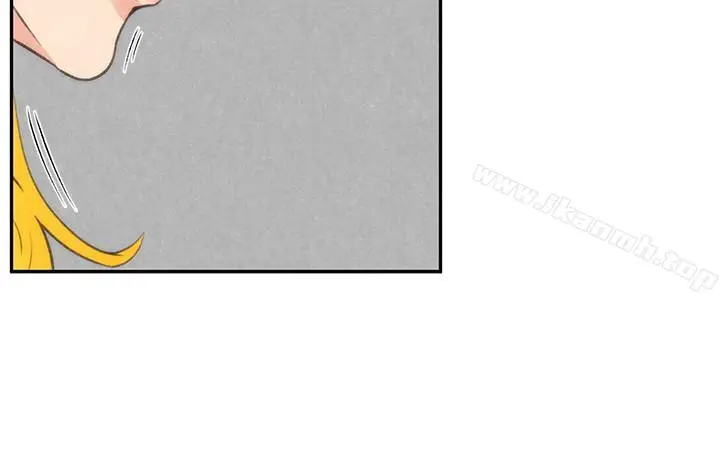 漫画《朋友的姐姐》第28话第27张图