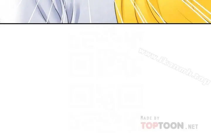 漫画《朋友的姐姐》第29话第8张图