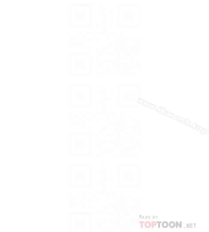 漫画《朋友的姐姐》第31话第18张图