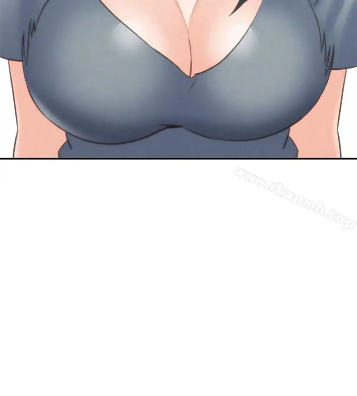 漫画《朋友的姐姐》第31话第2张图