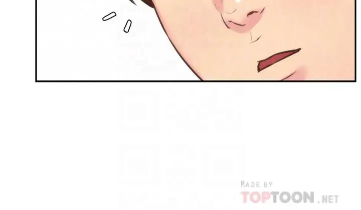 漫画《朋友的姐姐》第38话第12张图