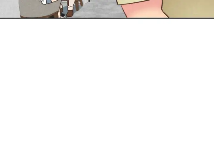 漫画《朋友的姐姐》第38话第21张图