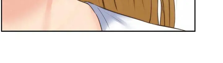 漫画《朋友的姐姐》第39话第17张图