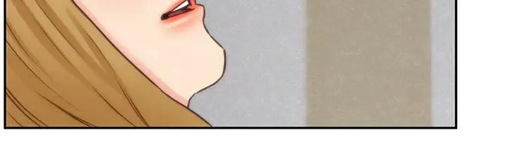 漫画《朋友的姐姐》最终话第11张图