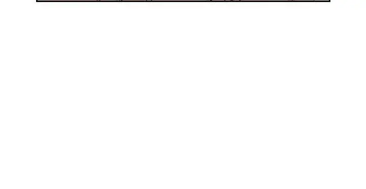 漫画《前女友》第29话第16张图