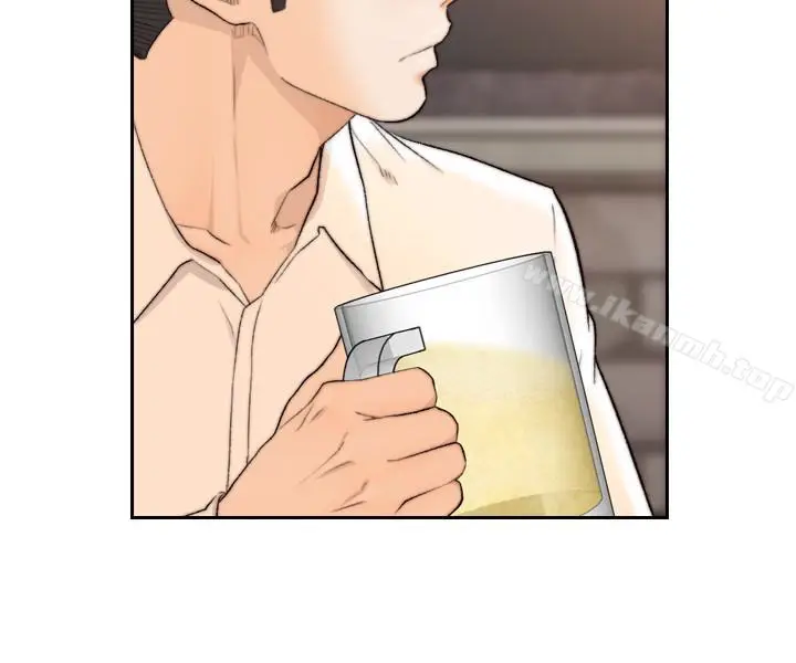 漫画《前女友》第31话第16张图