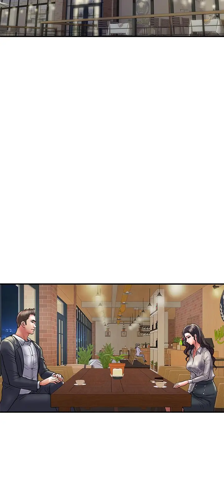 漫画《计划出轨》第34话第21张图