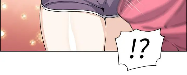 漫画《前女友变女佣》第32话第23张图