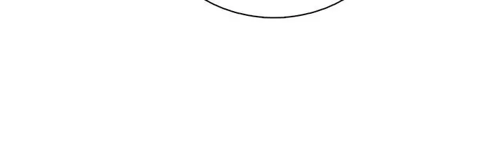 漫画《前女友变女佣》第41话第3张图