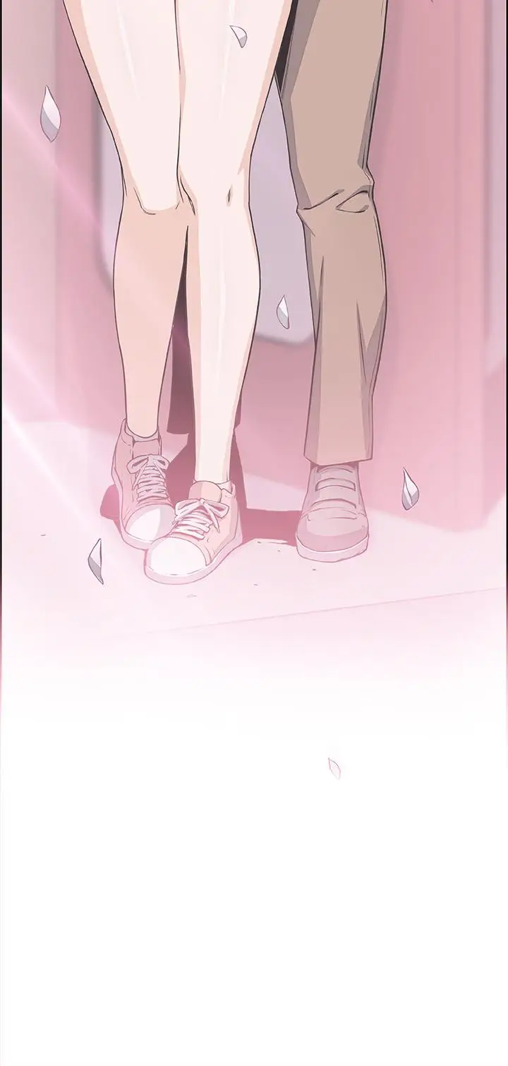 漫画《前女友变女佣》最终话第38张图