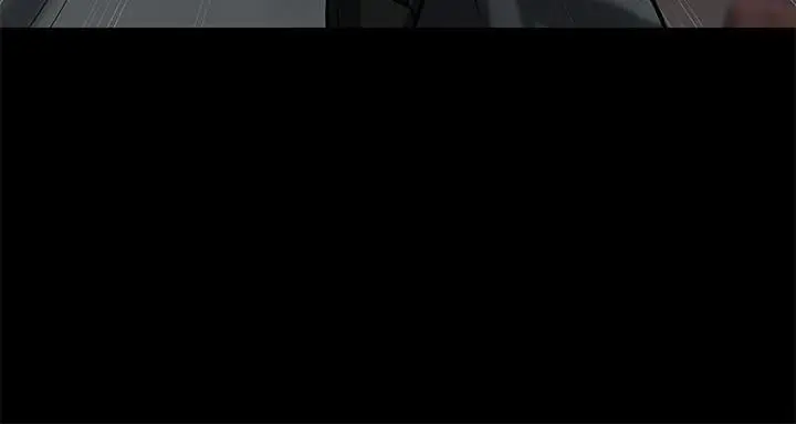 漫画《坏老师》第1话第20张图