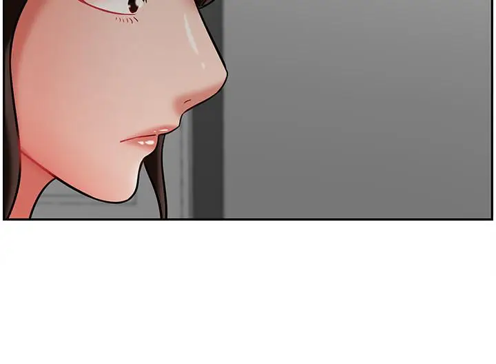 漫画《坏老师》第21话第29张图