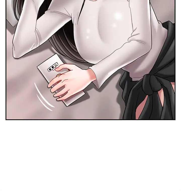 漫画《坏老师》第29话第37张图