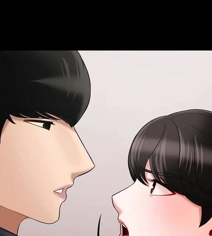 漫画《坏老师》第31话第100张图