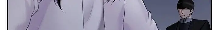 漫画《坏老师》第31话第117张图