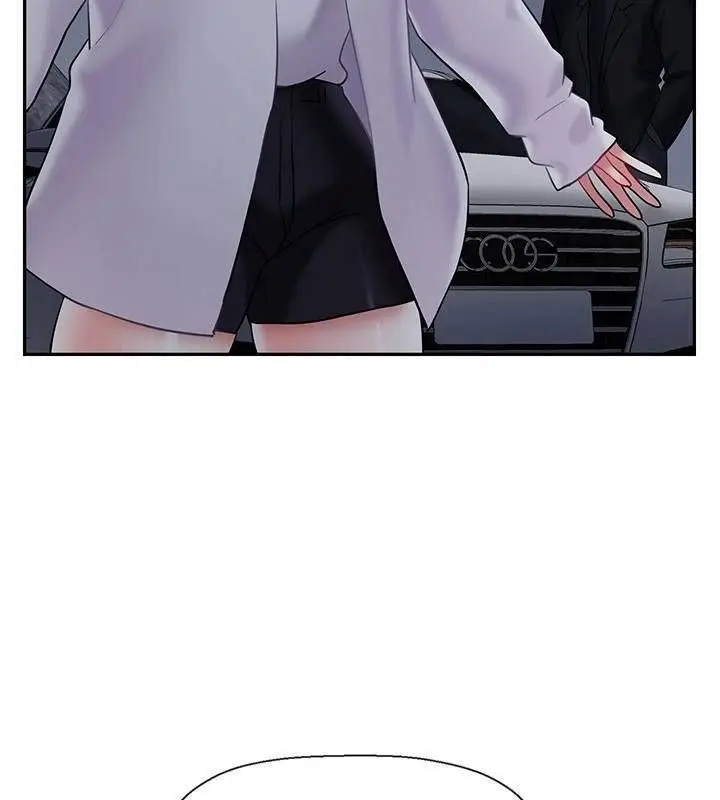 漫画《坏老师》第31话第118张图