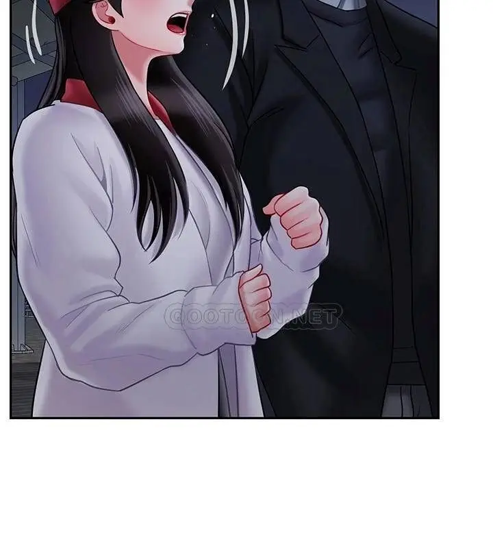 漫画《坏老师》第31话第128张图