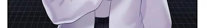 漫画《坏老师》第31话第136张图