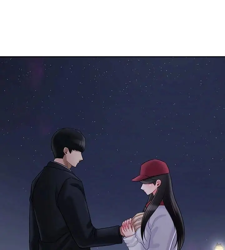 漫画《坏老师》第31话第145张图