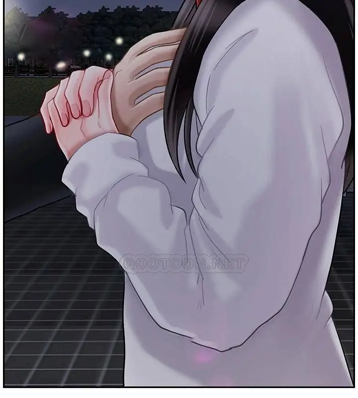 漫画《坏老师》第31话第149张图