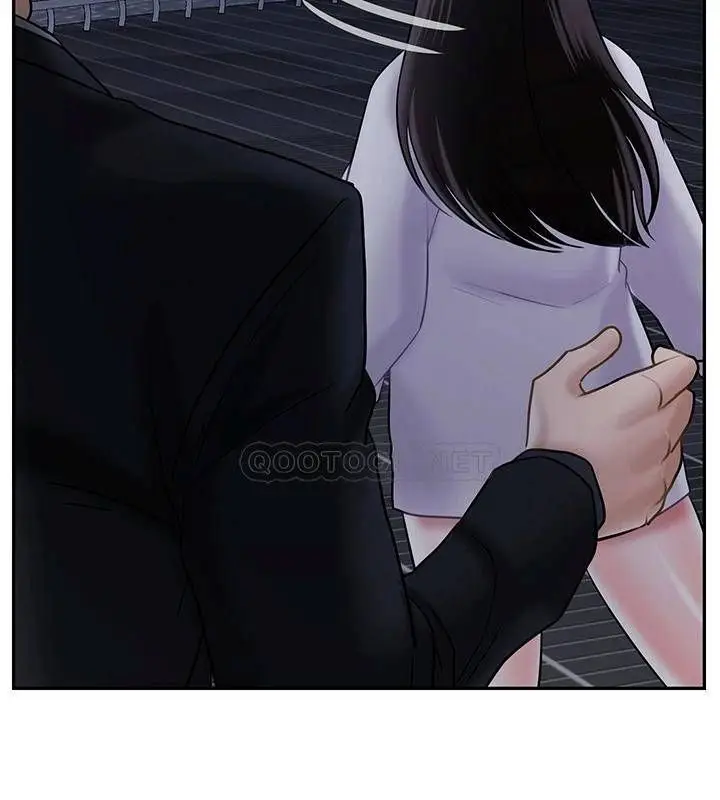 漫画《坏老师》第31话第152张图