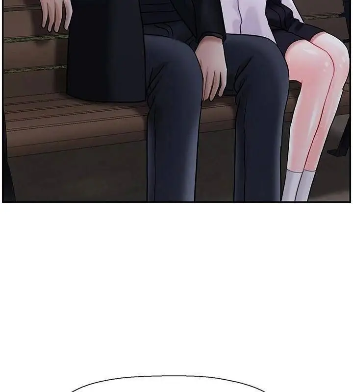 漫画《坏老师》第31话第163张图