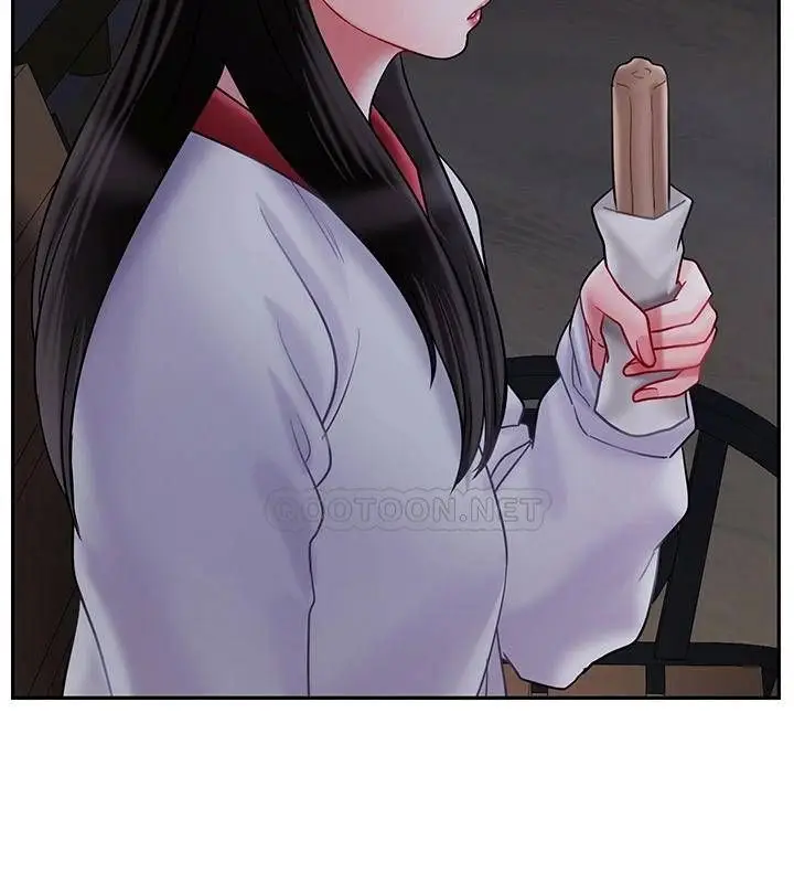 漫画《坏老师》第31话第167张图