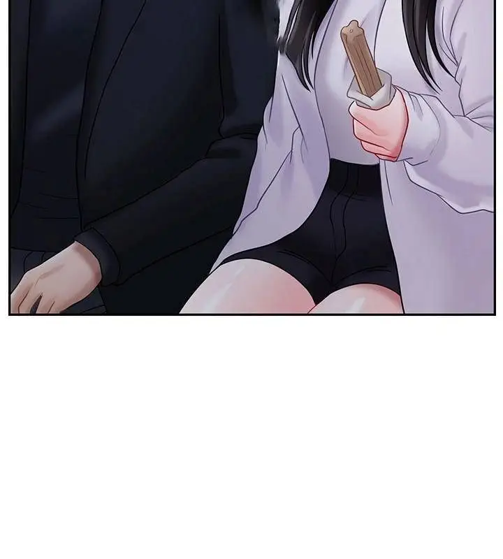 漫画《坏老师》第31话第176张图