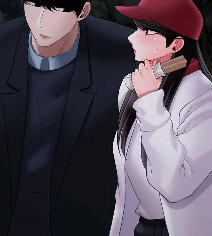 漫画《坏老师》第31话第183张图