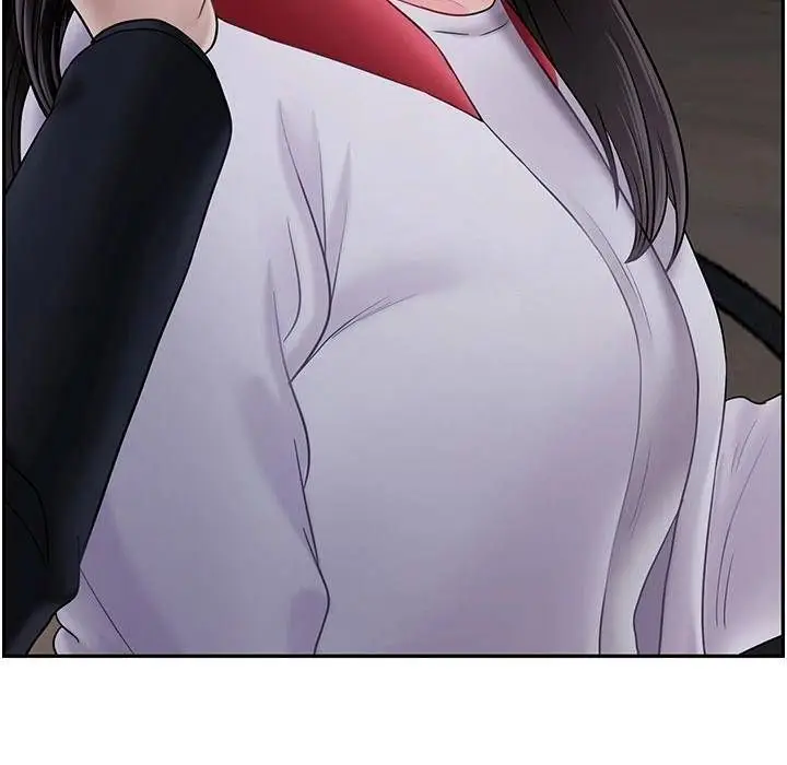 漫画《坏老师》第31话第207张图