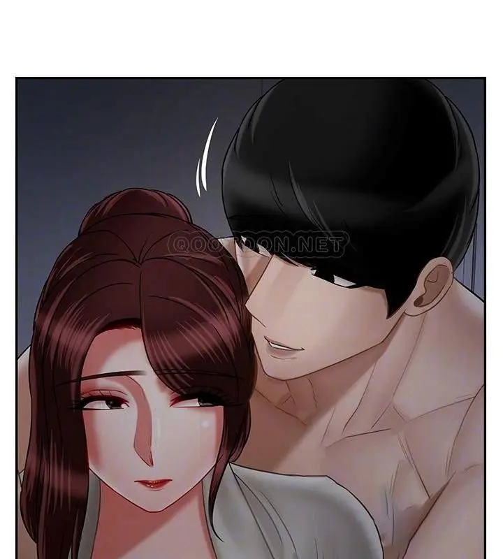 漫画《坏老师》第31话第26张图