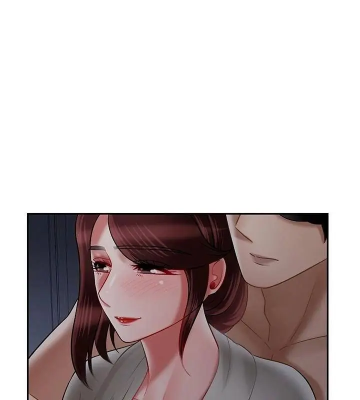 漫画《坏老师》第31话第28张图