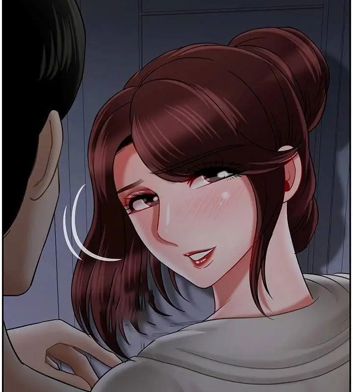 漫画《坏老师》第31话第30张图