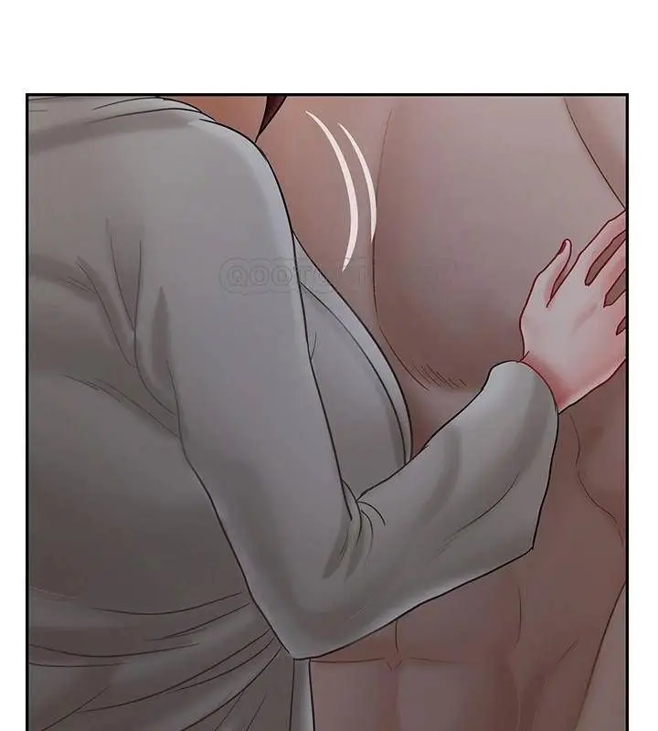 漫画《坏老师》第31话第33张图