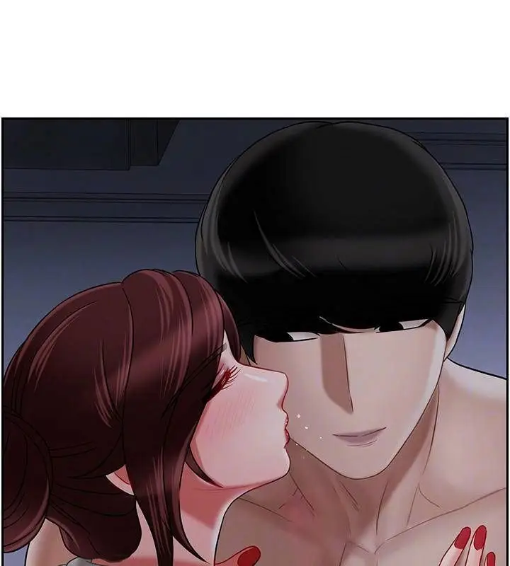 漫画《坏老师》第31话第35张图
