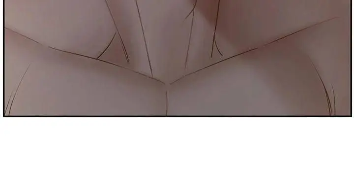 漫画《坏老师》第31话第47张图