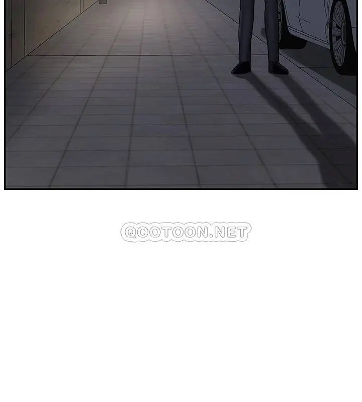 漫画《坏老师》第31话第57张图