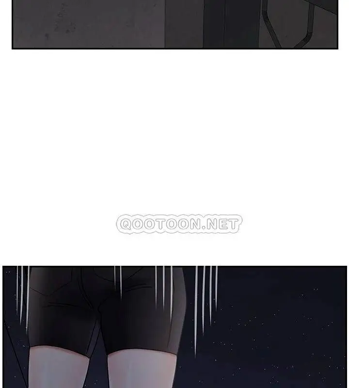 漫画《坏老师》第31话第63张图