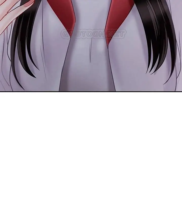 漫画《坏老师》第31话第71张图