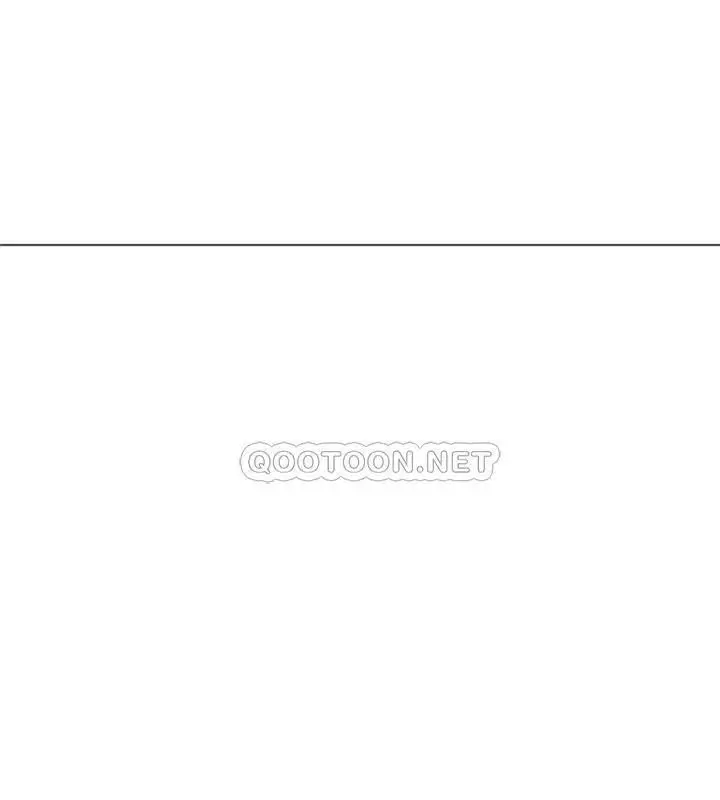 漫画《坏老师》第31话第74张图