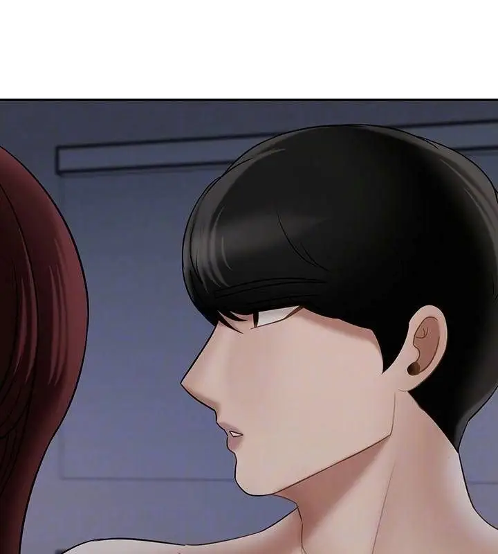 漫画《坏老师》第31话第8张图