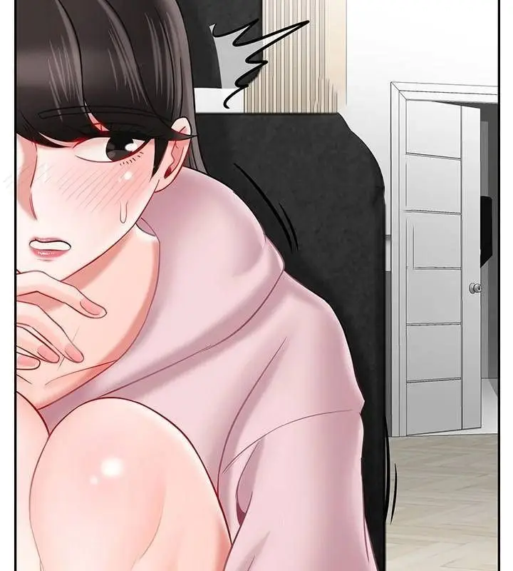 漫画《坏老师》第32话第103张图