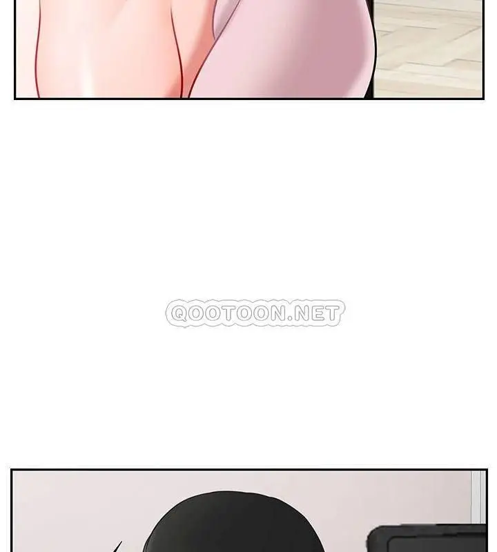 漫画《坏老师》第32话第104张图
