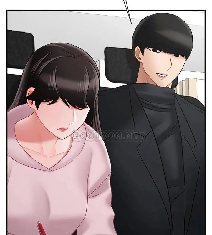 漫画《坏老师》第32话第108张图