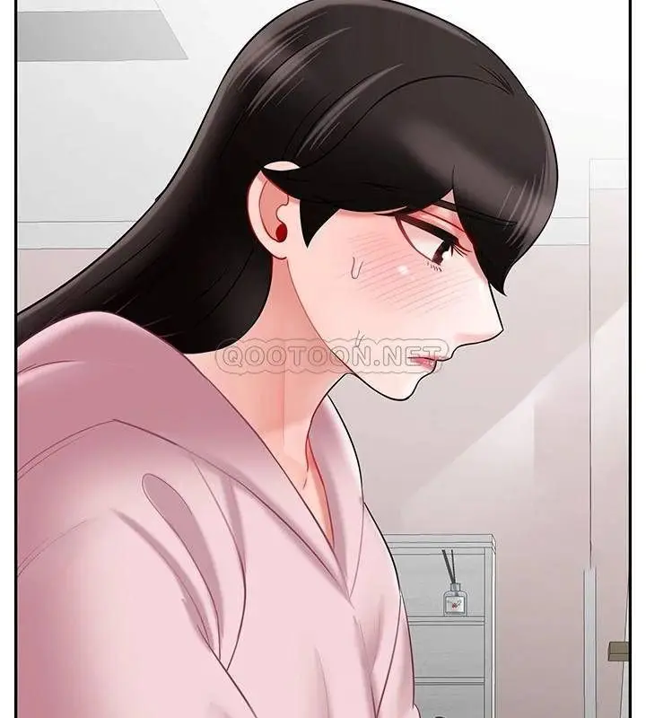 漫画《坏老师》第32话第112张图