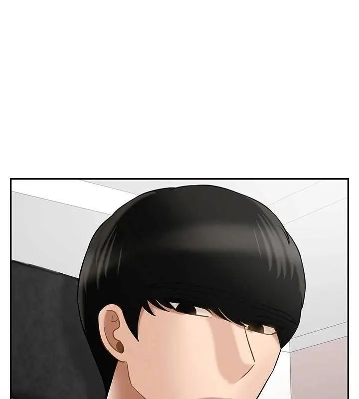 漫画《坏老师》第32话第114张图